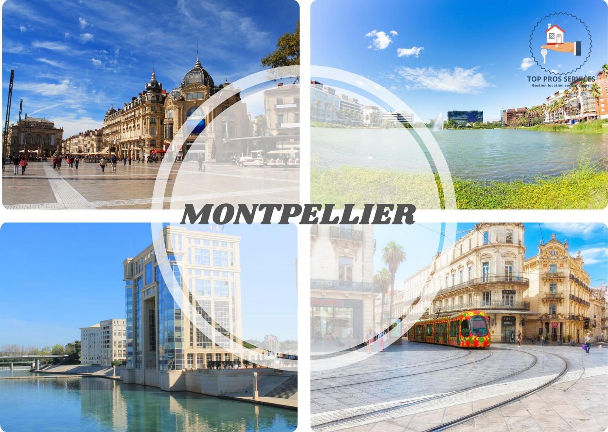 Le Calderini Appart - Face Plage Wifi Et Park Gratuit Calme - Resid Le Surcouf -Top Pros Servicesconciergerie La Grande Motte Bagian luar foto