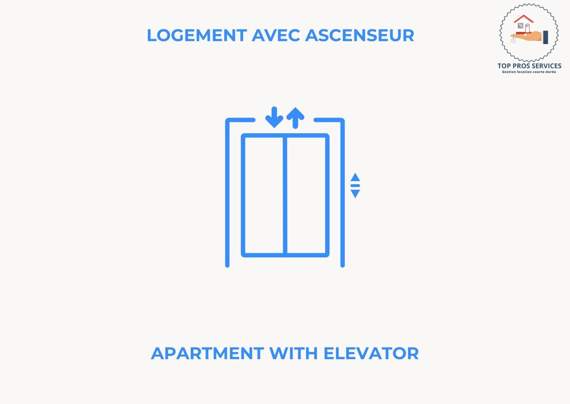 Le Calderini Appart - Face Plage Wifi Et Park Gratuit Calme - Resid Le Surcouf -Top Pros Servicesconciergerie La Grande Motte Bagian luar foto
