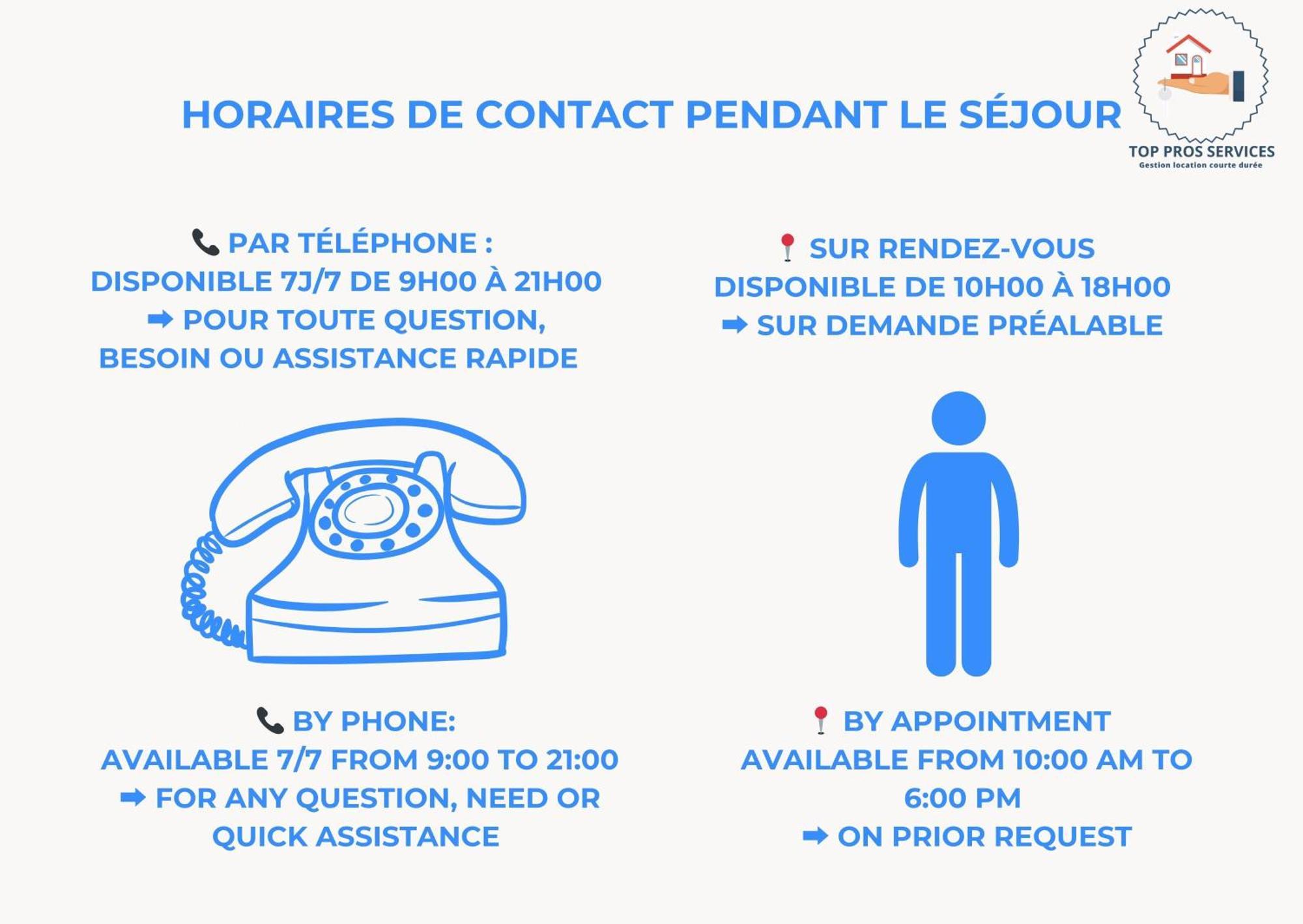 Le Calderini Appart - Face Plage Wifi Et Park Gratuit Calme - Resid Le Surcouf -Top Pros Servicesconciergerie La Grande Motte Bagian luar foto