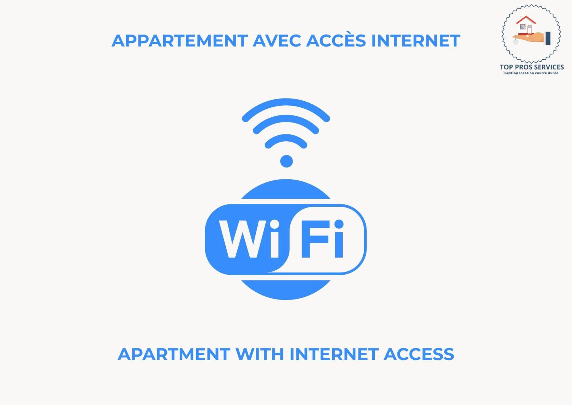 Le Calderini Appart - Face Plage Wifi Et Park Gratuit Calme - Resid Le Surcouf -Top Pros Servicesconciergerie La Grande Motte Bagian luar foto