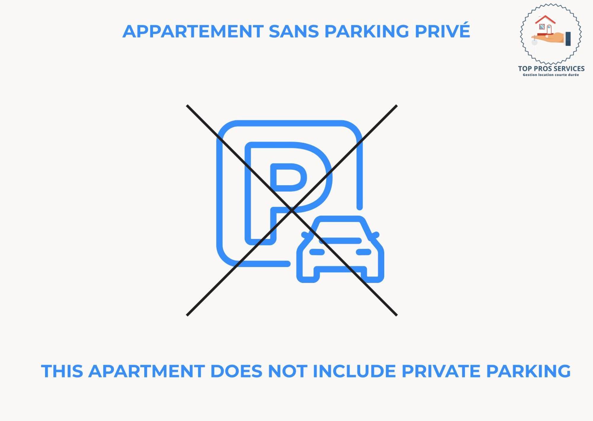 Le Calderini Appart - Face Plage Wifi Et Park Gratuit Calme - Resid Le Surcouf -Top Pros Servicesconciergerie La Grande Motte Bagian luar foto