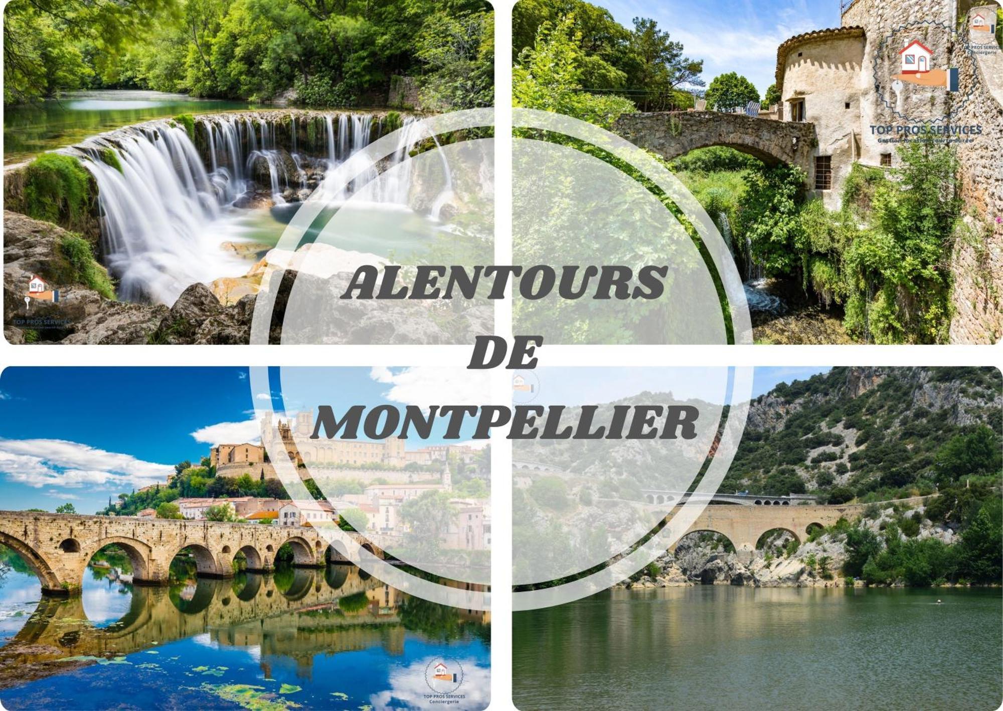 Le Calderini Appart - Face Plage Wifi Et Park Gratuit Calme - Resid Le Surcouf -Top Pros Servicesconciergerie La Grande Motte Bagian luar foto